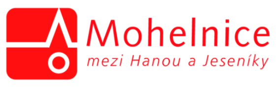 logo-mohelnice