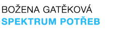 logo-spektrum