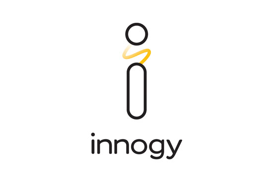 logo_innogy