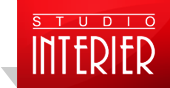 studiointerier_logo