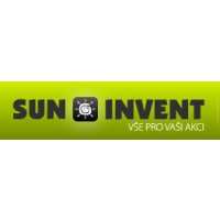 suninvent