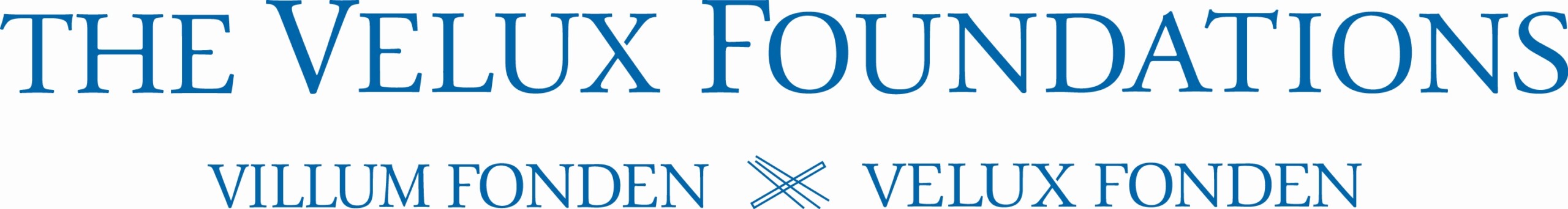 theveluxfoundations_logo