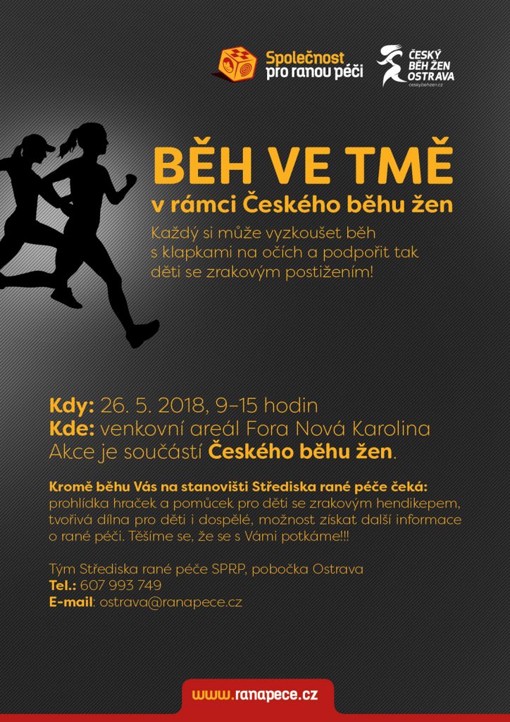 A4_beh_ve_tme_web