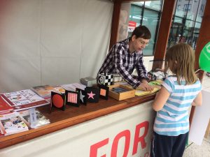 IMG_0190