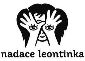 leontinka-web