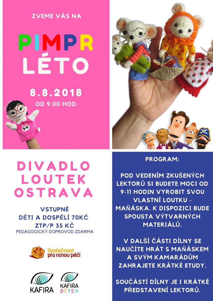 Léto s Pimprlaty_pozvánka-page-001