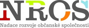 nros_cmyk_logo