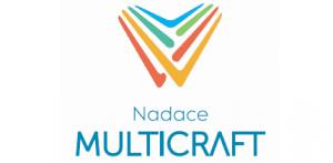 Nadace-MULTICRAFT