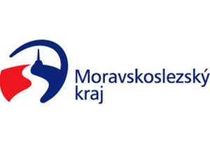 logo-msk