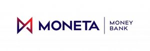 logo_moneta_money_bank_rgb