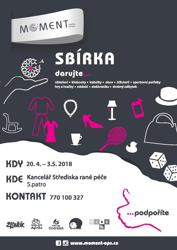 moment sbírka-page-001