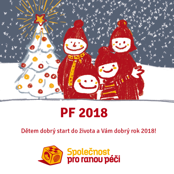 pf_2018