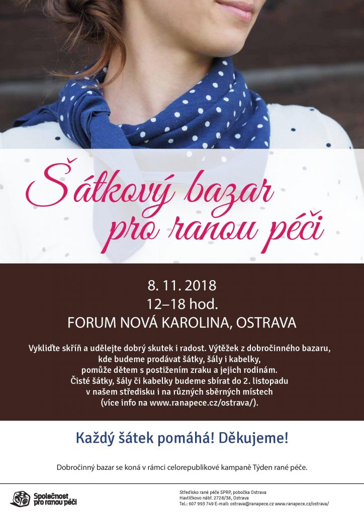plakát bazar FINAL-page-001