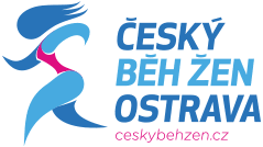 stažený soubor