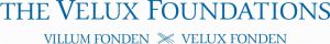 theveluxfoundations_logo-1