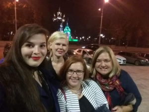 1 FOTO