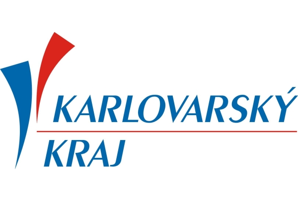 KVkraj-logo