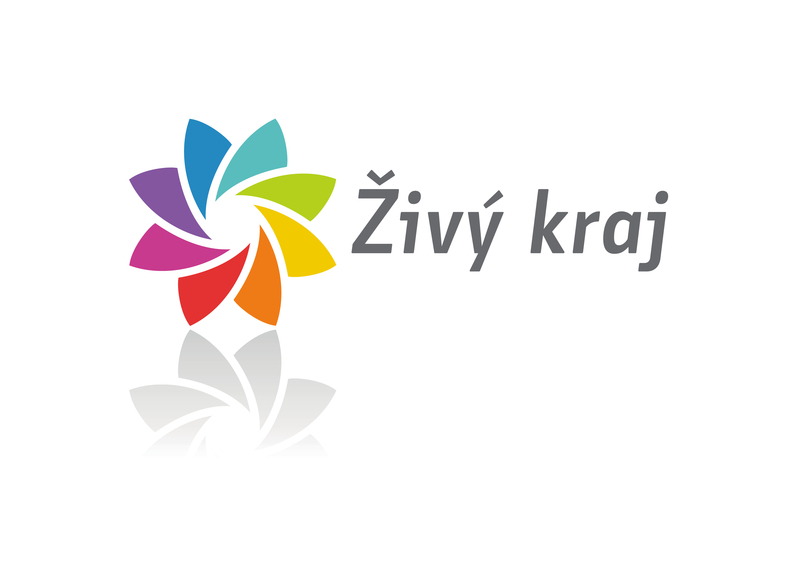 Logo_KV3_zivykraj