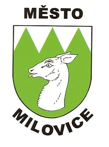 milovice