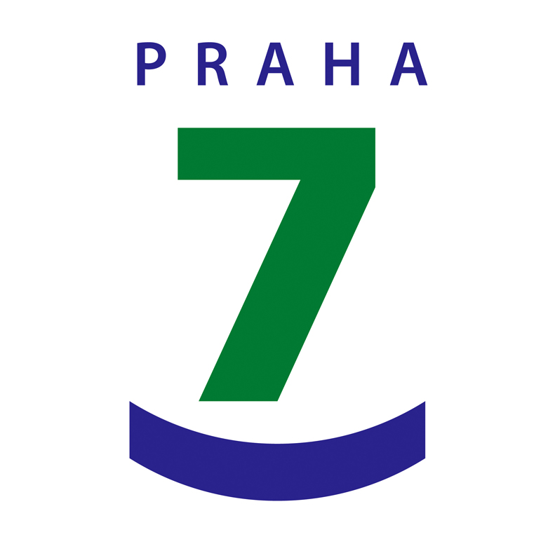 Praha7_1_C