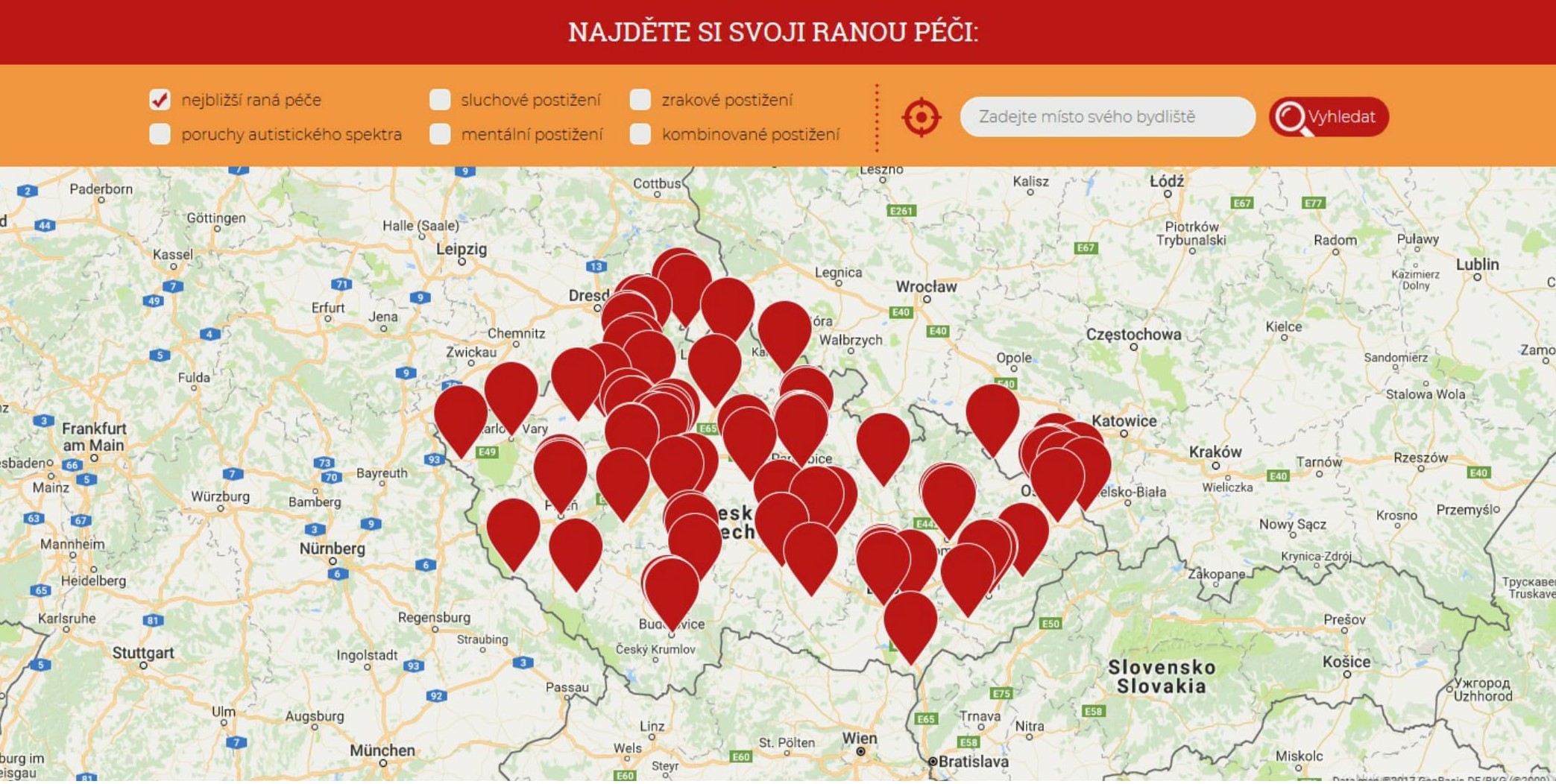 nros_mapa-2