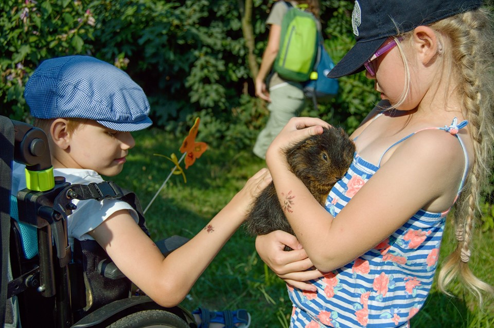 Foto Posluchov 2