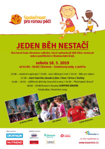 JBN_2019_A4_nahled