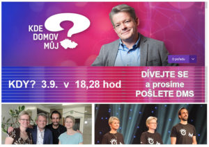 KDE_DOMOV_V1