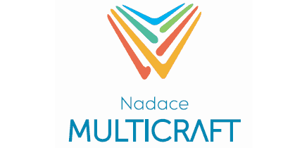 Nadace-MULTICRAFT