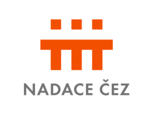 NadaceCEZ_400x300_RGB_svetlePozadi_transparentni