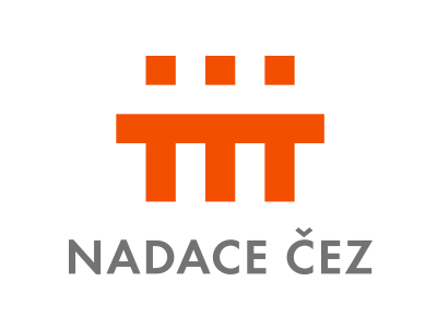 NadaceCEZ_400x300_RGB_svetlePozadi_transparentni