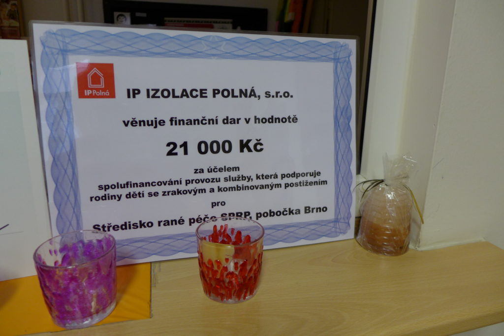P1050150