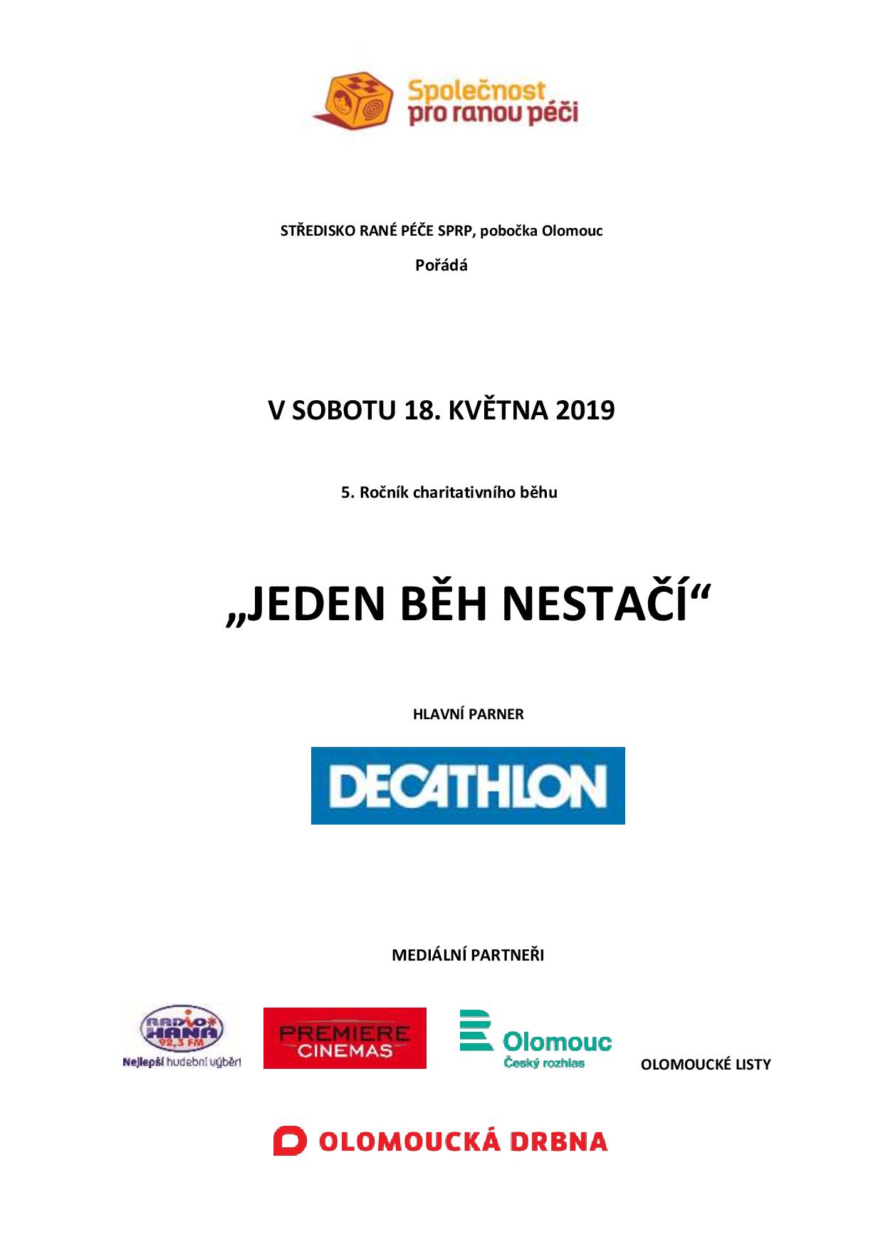 Propozice_18.5._2019_finální-page-001