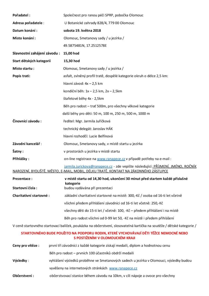 Propozice_19.5._2018-page-002