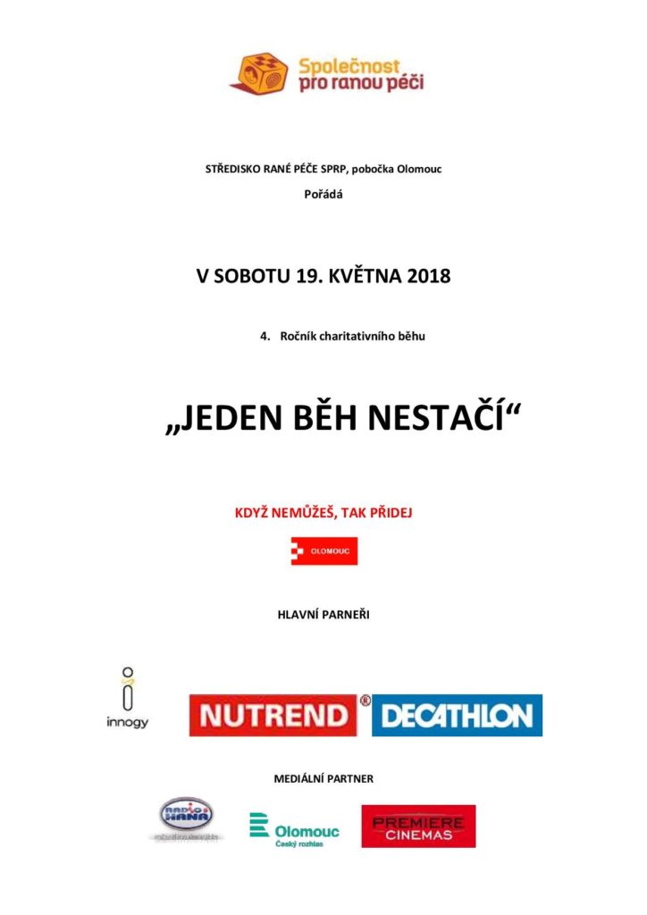 Propozice_19.5._2018_finální-page-001
