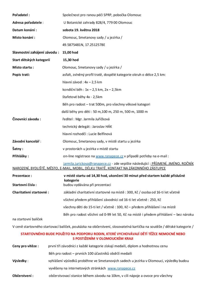 Propozice_19.5._2018_finální-page-002