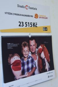 aDSC_3347