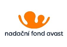 avast