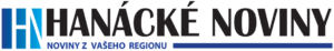 hanácké-noviny_logo-kopie-1-e1506064829660