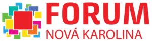 logo FNK
