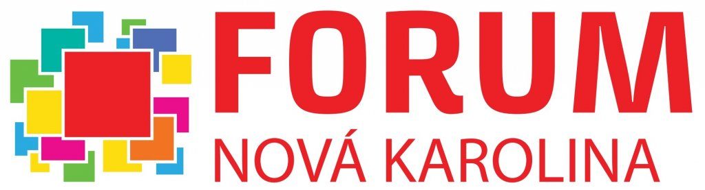 logo FNK