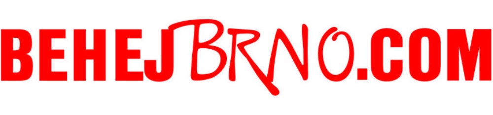 logo behej