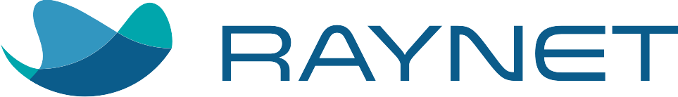 logo-raynet-2015-nobg