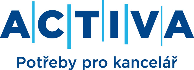 logo_activa