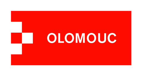 olomouc