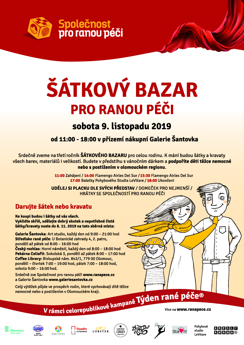 satkovy_bazar_2019_a4