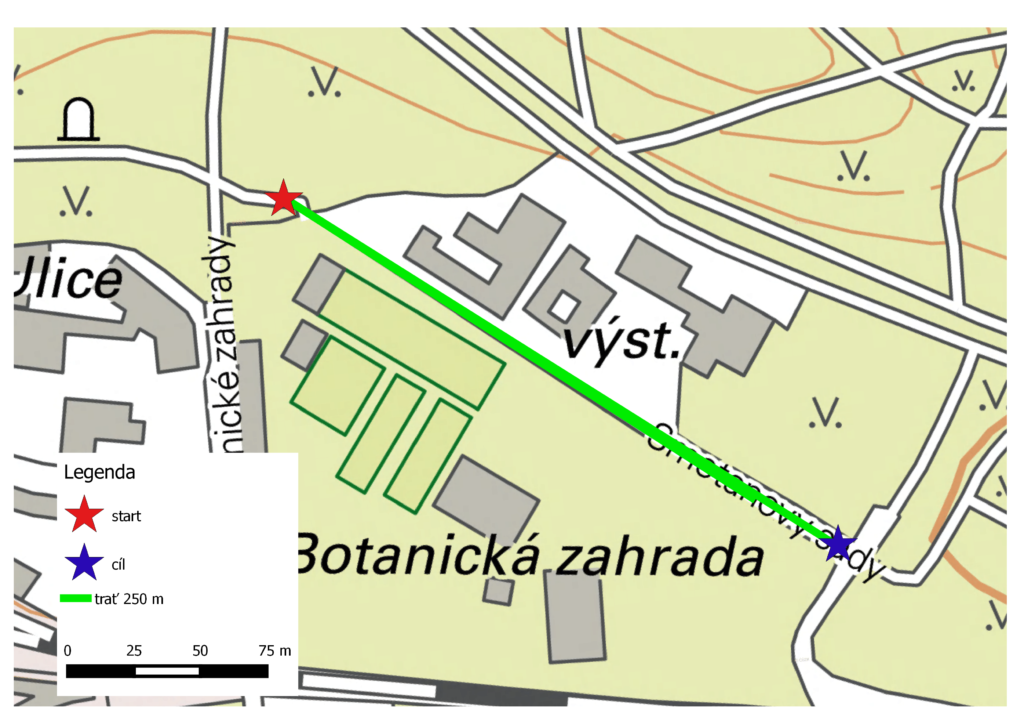 trať_250