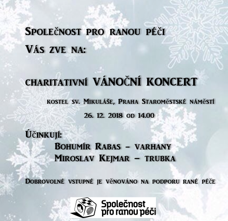 vánoční koncert- 1
