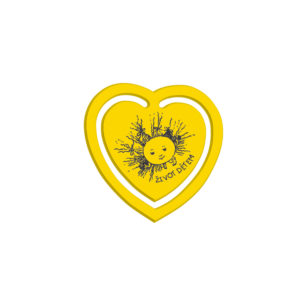 srdce-oszd-zlute_svisle-jednoduche