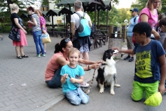 IMG_20180607_200435